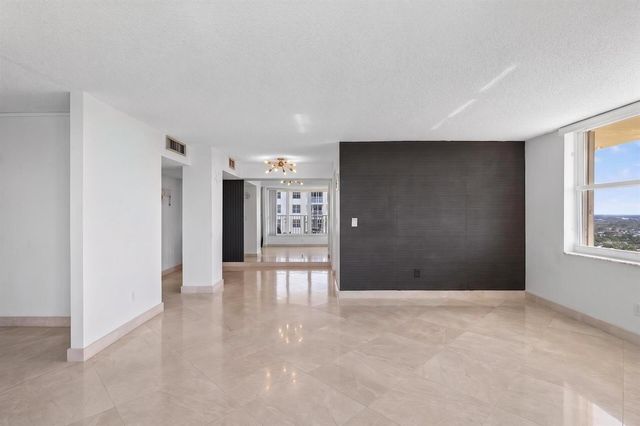 111 Briny Avenue 2711, Pompano Beach, FL 33062