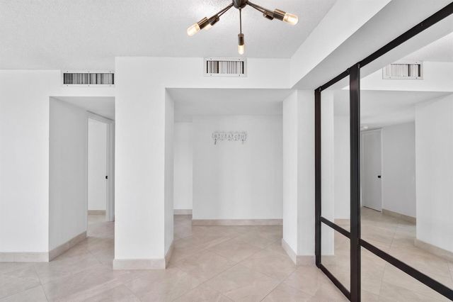 111 Briny Avenue 2711, Pompano Beach, FL 33062