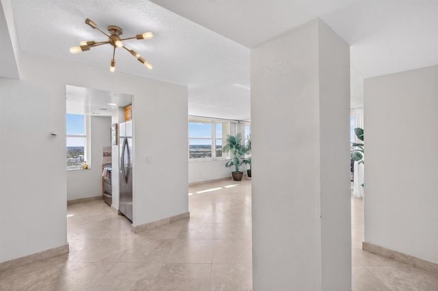 111 Briny Avenue 2711, Pompano Beach, FL 33062