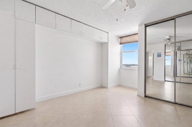 111 Briny Avenue 2711, Pompano Beach, FL 33062