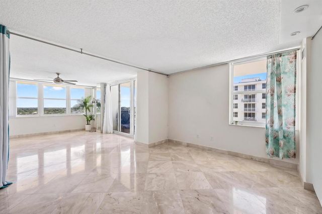 111 Briny Avenue 2711, Pompano Beach, FL 33062