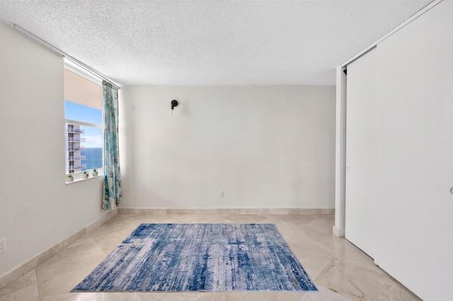 111 Briny Avenue 2711, Pompano Beach, FL 33062