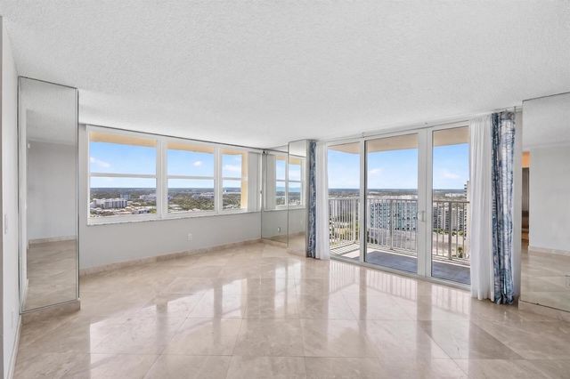 111 Briny Avenue 2711, Pompano Beach, FL 33062