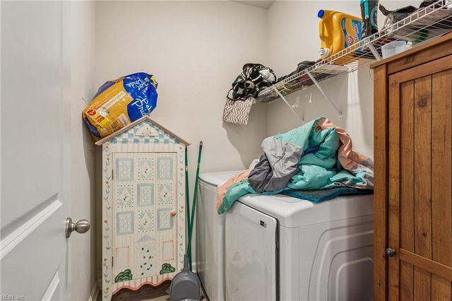 1503 Auckland CT, Newport News, VA 23608