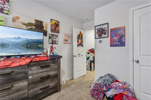 1503 Auckland CT, Newport News, VA 23608