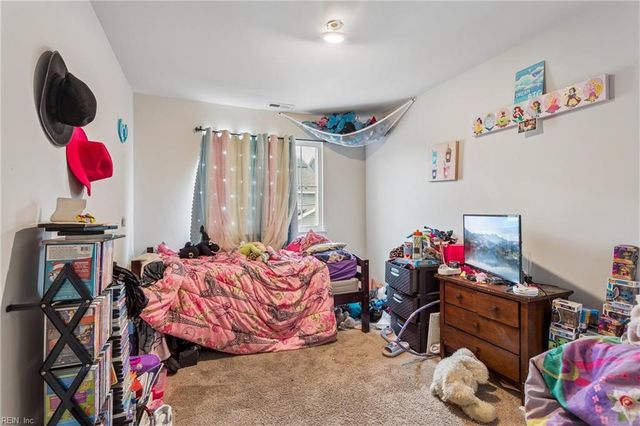 1503 Auckland CT, Newport News, VA 23608