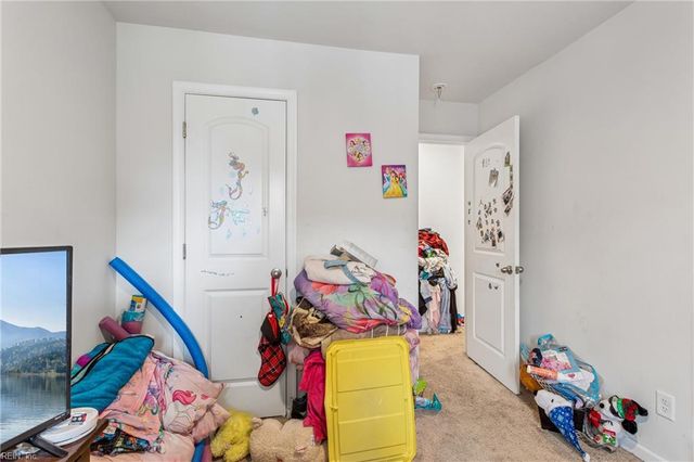 1503 Auckland CT, Newport News, VA 23608