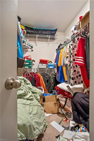 1503 Auckland CT, Newport News, VA 23608