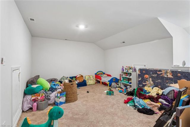 1503 Auckland CT, Newport News, VA 23608