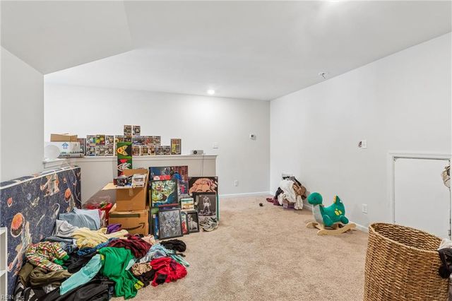 1503 Auckland CT, Newport News, VA 23608