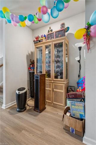 1503 Auckland CT, Newport News, VA 23608