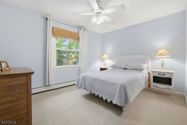 15 Sunrise Cir, Clinton Twp., NJ 08809