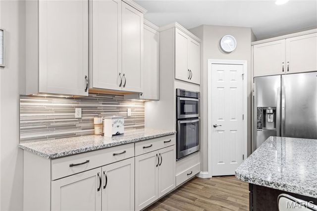 1117 Spruce Forest Drive, Lake St Louis, MO 63367