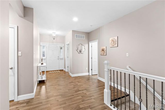 1117 Spruce Forest Drive, Lake St Louis, MO 63367