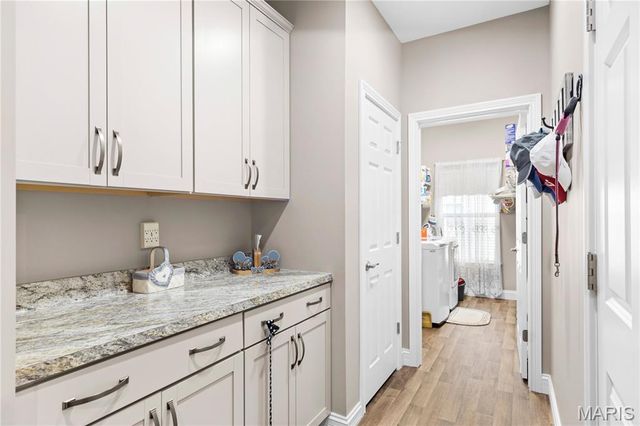 1117 Spruce Forest Drive, Lake St Louis, MO 63367