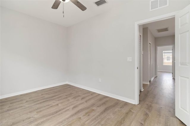 4315 TYLER CIRCLE N, St Petersburg, FL 33709