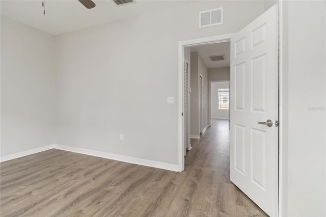 4315 TYLER CIRCLE N, St Petersburg, FL 33709