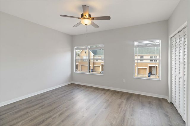 4315 TYLER CIRCLE N, St Petersburg, FL 33709