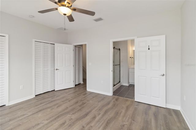 4315 TYLER CIRCLE N, St Petersburg, FL 33709