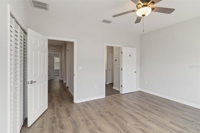 4315 TYLER CIRCLE N, St Petersburg, FL 33709