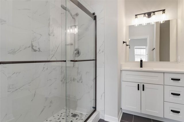 4315 TYLER CIRCLE N, St Petersburg, FL 33709