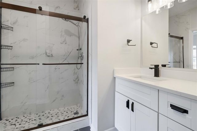 4315 TYLER CIRCLE N, St Petersburg, FL 33709