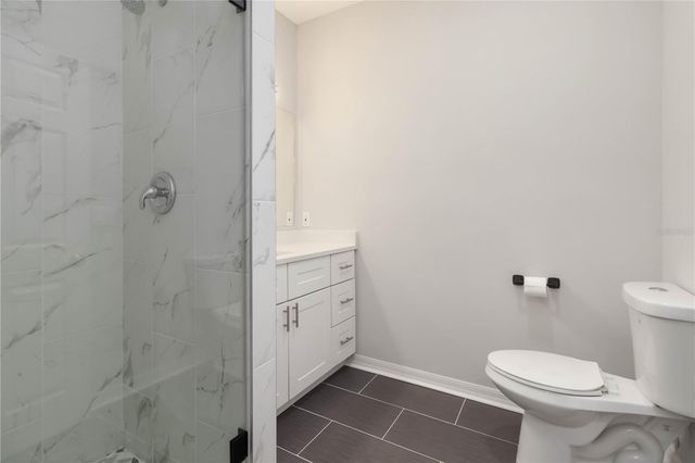 4315 TYLER CIRCLE N, St Petersburg, FL 33709