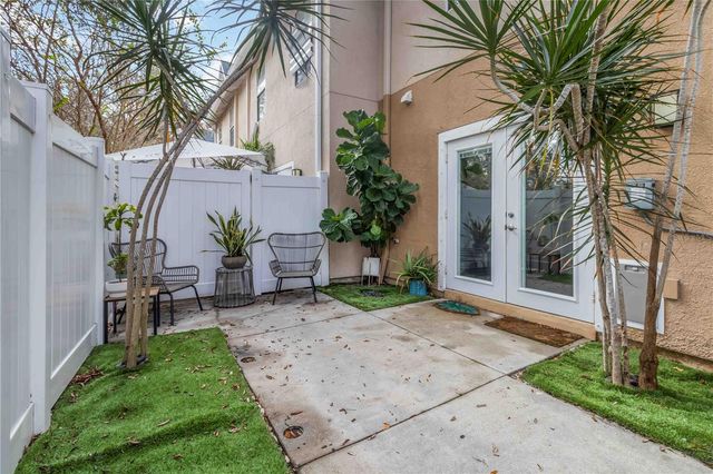 4315 TYLER CIRCLE N, St Petersburg, FL 33709