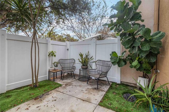 4315 TYLER CIRCLE N, St Petersburg, FL 33709