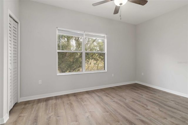 4315 TYLER CIRCLE N, St Petersburg, FL 33709