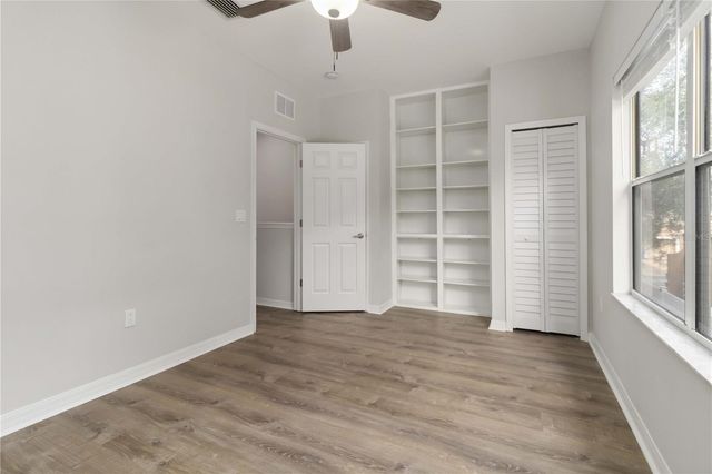 4315 TYLER CIRCLE N, St Petersburg, FL 33709