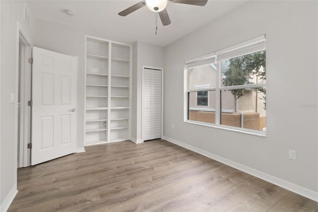 4315 TYLER CIRCLE N, St Petersburg, FL 33709