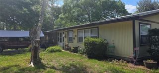 27751 LUELLA AVENUE, Paisley, FL 32767