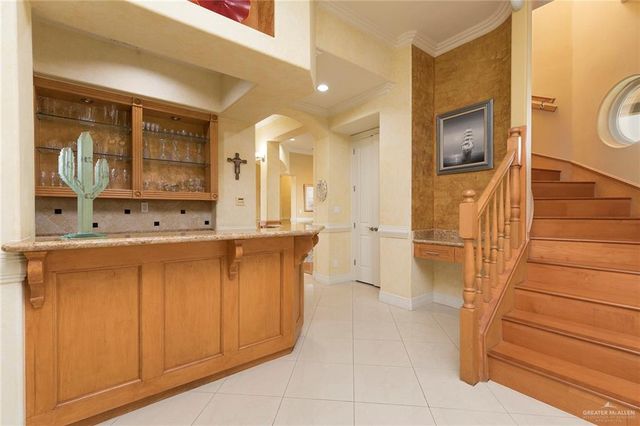 4029 Northern Lights, Mcallen, TX 78504