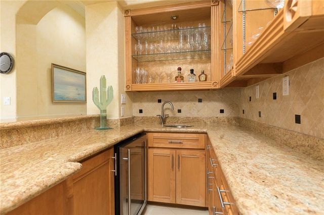 4029 Northern Lights, Mcallen, TX 78504