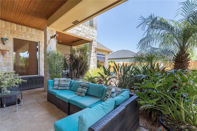4029 Northern Lights, Mcallen, TX 78504