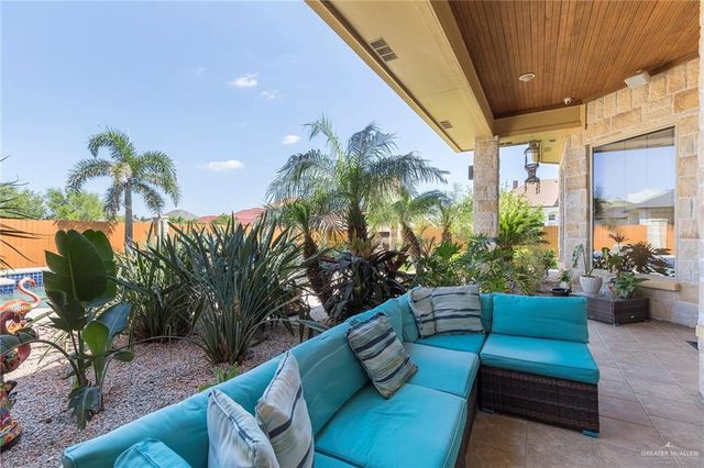 4029 Northern Lights, Mcallen, TX 78504