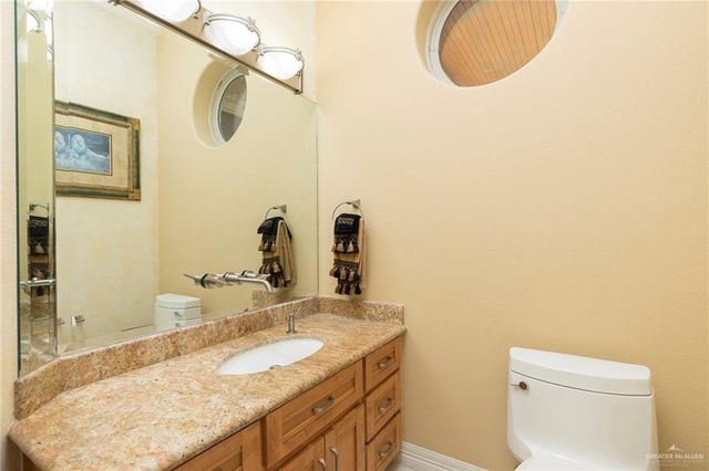 4029 Northern Lights, Mcallen, TX 78504