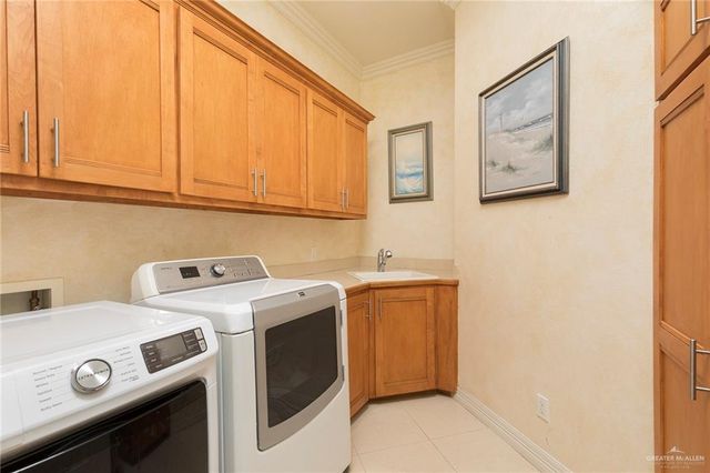 4029 Northern Lights, Mcallen, TX 78504