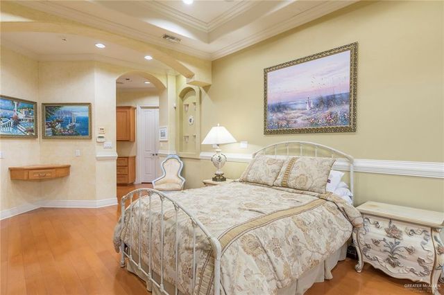 4029 Northern Lights, Mcallen, TX 78504
