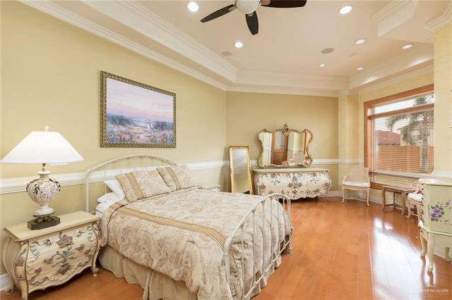 4029 Northern Lights, Mcallen, TX 78504