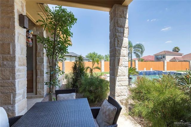 4029 Northern Lights, Mcallen, TX 78504