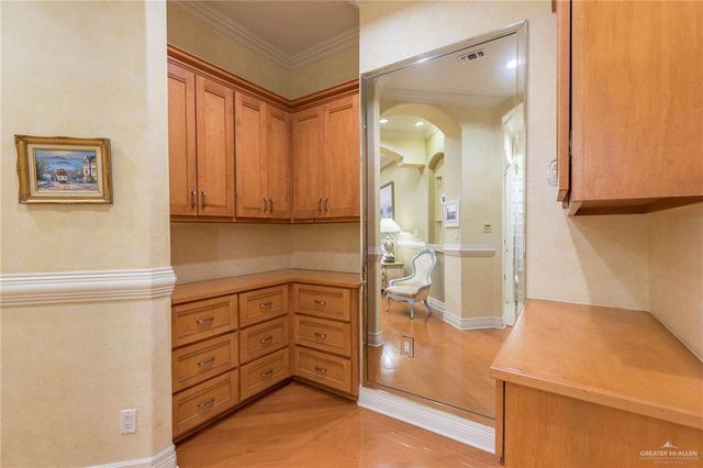 4029 Northern Lights, Mcallen, TX 78504