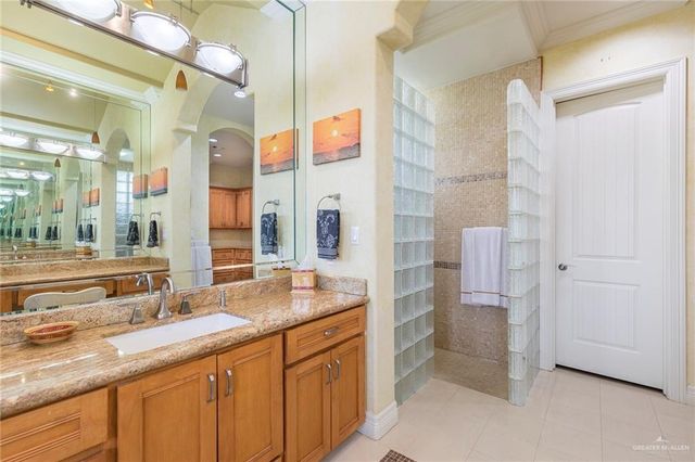 4029 Northern Lights, Mcallen, TX 78504