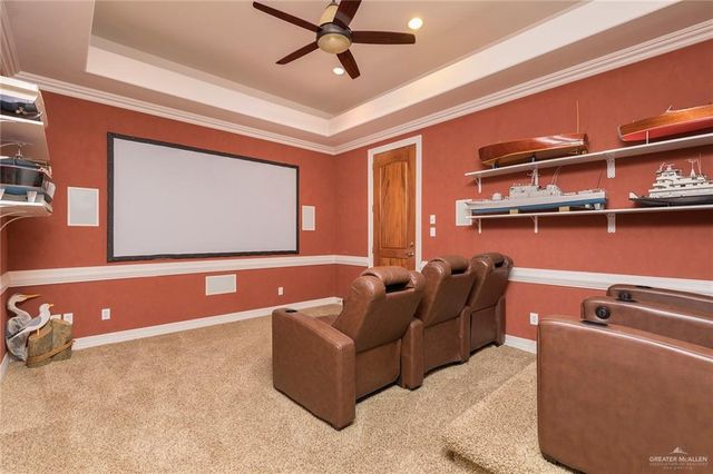 4029 Northern Lights, Mcallen, TX 78504
