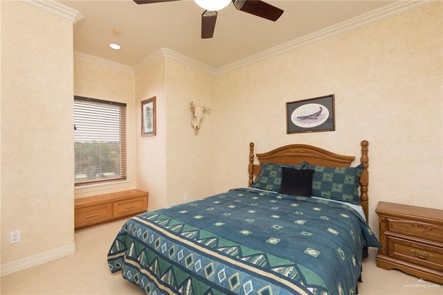 4029 Northern Lights, Mcallen, TX 78504