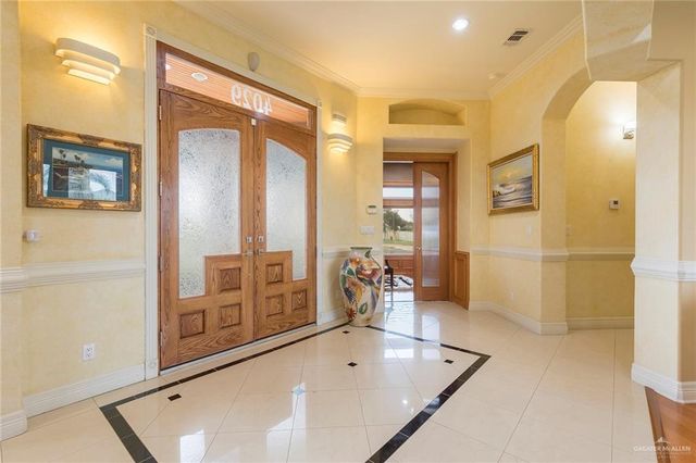4029 Northern Lights, Mcallen, TX 78504