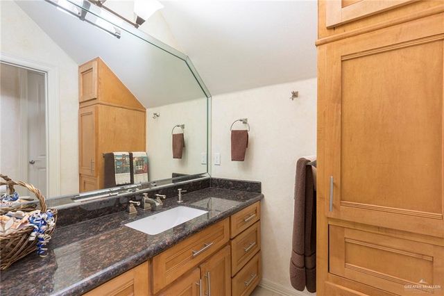 4029 Northern Lights, Mcallen, TX 78504