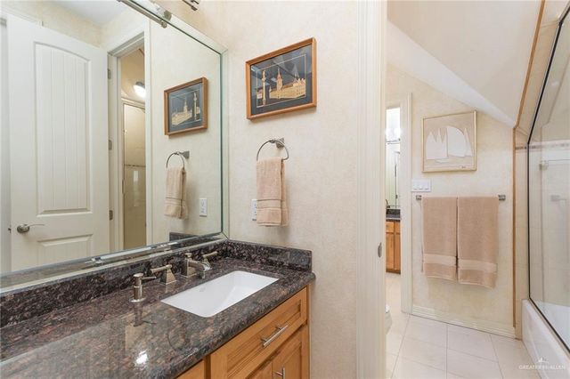 4029 Northern Lights, Mcallen, TX 78504