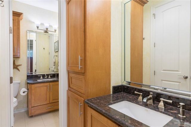 4029 Northern Lights, Mcallen, TX 78504
